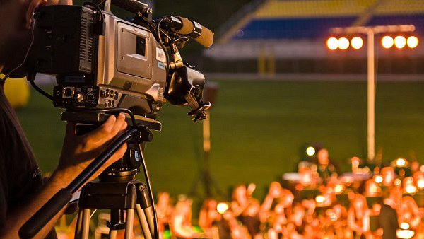 雅居樂(lè)建設(shè)